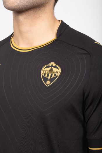 24/25 THIRD MATCH DAY SHIRT SENIOR