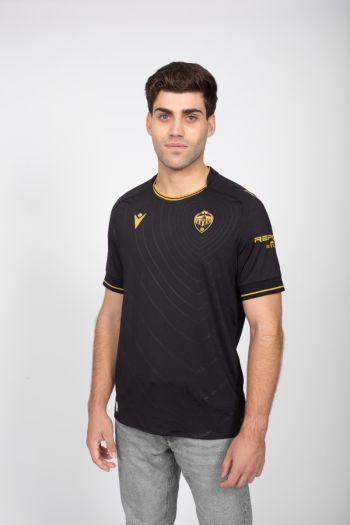 24/25 THIRD MATCH DAY SHIRT SENIOR