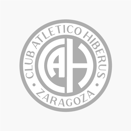 Camiseta 4&ordf; equipaci&oacute;n jr 26/27